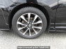 Used 2013 AT honda step-wgn-spada RK5 Image[30]