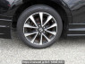 Used 2013 AT honda step-wgn-spada RK5 Image[31]