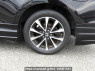 Used 2013 AT honda step-wgn-spada RK5 Image[32]