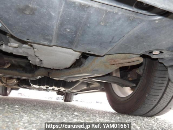 Used 2013 AT honda step-wgn-spada RK5 Image[34]