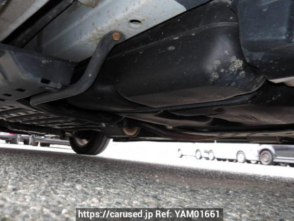 Used 2013 AT honda step-wgn-spada RK5 Image[37]