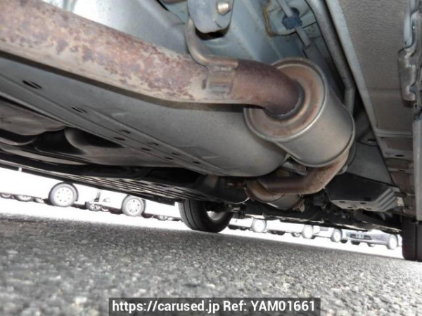 Used 2013 AT honda step-wgn-spada RK5 Image[38]