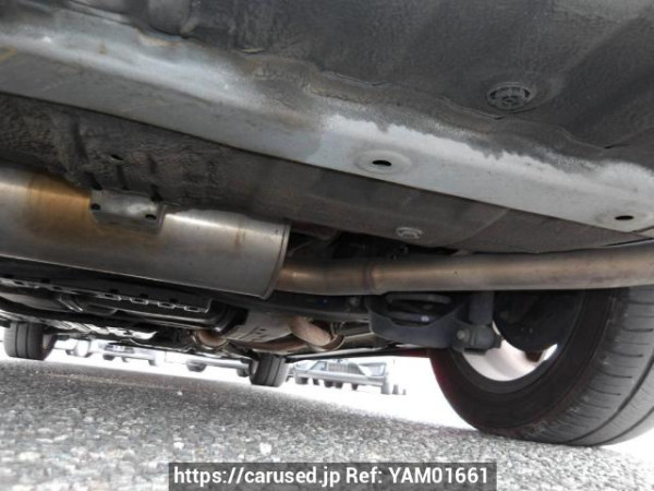 Used 2013 AT honda step-wgn-spada RK5 Image[40]