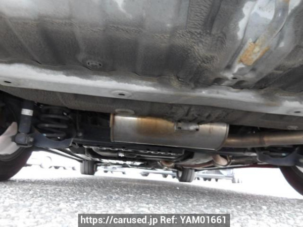 Used 2013 AT honda step-wgn-spada RK5 Image[41]