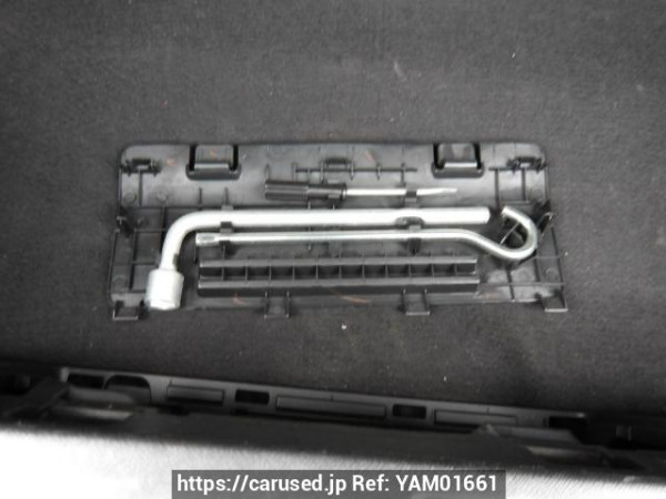 Used 2013 AT honda step-wgn-spada RK5 Image[43]