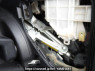 Used 2013 AT honda step-wgn-spada RK5 Image[44]