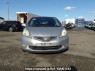 Used 2007 AT honda fit GE6 Image[1]
