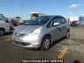 Used 2007 AT honda fit GE6 Image[2]