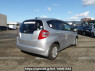 Used 2007 AT honda fit GE6 Image[6]