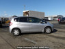 Used 2007 AT honda fit GE6 Image[7]