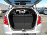 Used 2007 AT honda fit GE6 Image[8]