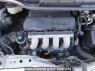 Used 2007 AT honda fit GE6 Image[9]
