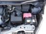 Used 2007 AT honda fit GE6 Image[10]