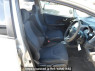 Used 2007 AT honda fit GE6 Image[13]