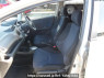 Used 2007 AT honda fit GE6 Image[14]