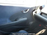 Used 2007 AT honda fit GE6 Image[17]