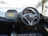 Used 2007 AT honda fit GE6 Image[21]