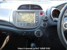 Used 2007 AT honda fit GE6 Image[23]