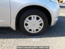 Used 2007 AT honda fit GE6 Image[29]