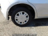 Used 2007 AT honda fit GE6 Image[31]