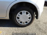 Used 2007 AT honda fit GE6 Image[32]
