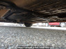 Used 2007 AT honda fit GE6 Image[37]