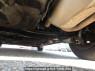 Used 2007 AT honda fit GE6 Image[41]