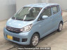 Used 2016 AT mitsubishi ek-wagon B11W Image[0]