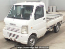 Suzuki Carry Truck DA63T