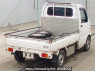 Used 2008 AT suzuki carry-truck DA63T Image[1]