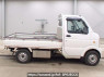 Used 2008 AT suzuki carry-truck DA63T Image[2]