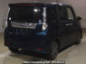 Used 2021 AT toyota roomy M900A Image[1]