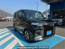 Used 2025 AT suzuki solio-bandit MAD7S Image[2]