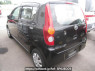 Used 2016 MT daihatsu mira L275S Image[1]