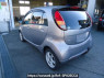 Used 2008 AT mitsubishi i HA1W Image[1]
