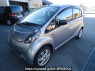 Used 2008 AT mitsubishi i HA1W Image[2]
