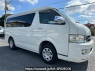 Used 2008 AT toyota hiace-wagon TRH214W Image[0]