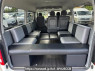 Used 2008 AT toyota hiace-wagon TRH214W Image[1]