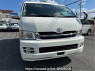 Used 2008 AT toyota hiace-wagon TRH214W Image[2]