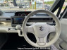 Used 2020 AT suzuki wagon-r MH95S Image[2]