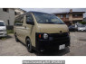 Used 2017 AT toyota hiace-wagon TRH214W Image[2]
