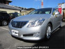 Used 2008 AT toyota crown GRS200 Image[0]