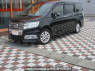 Used 2012 AT honda step-wgn-spada RK5 Image[0]