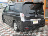 Used 2012 AT honda step-wgn-spada RK5 Image[1]