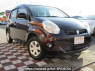 Used 2012 AT toyota passo KGC30 Image[2]