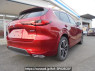 Used 2022 AT mazda cx-60 KH3R3P Image[2]