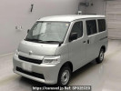 Toyota Townace Van S403M