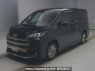 Used 2023 AT toyota noah ZWR90W Image[0]