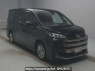 Used 2023 AT toyota noah ZWR90W Image[2]