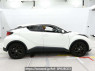 Used 2021 AT toyota c-hr ZYX11 Image[2]